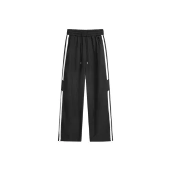 VERAF CA Casual Pants Unisex