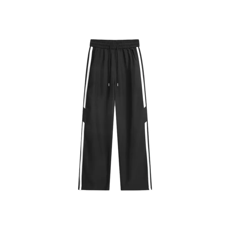 VERAF CA Casual Pants Unisex-2