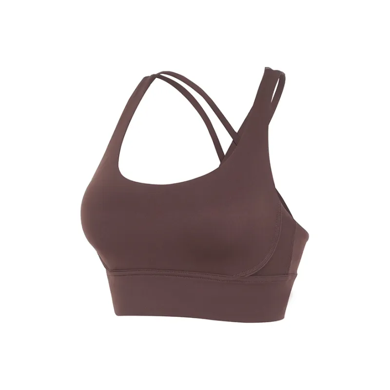 Bebe Sports Underwear Women's-3