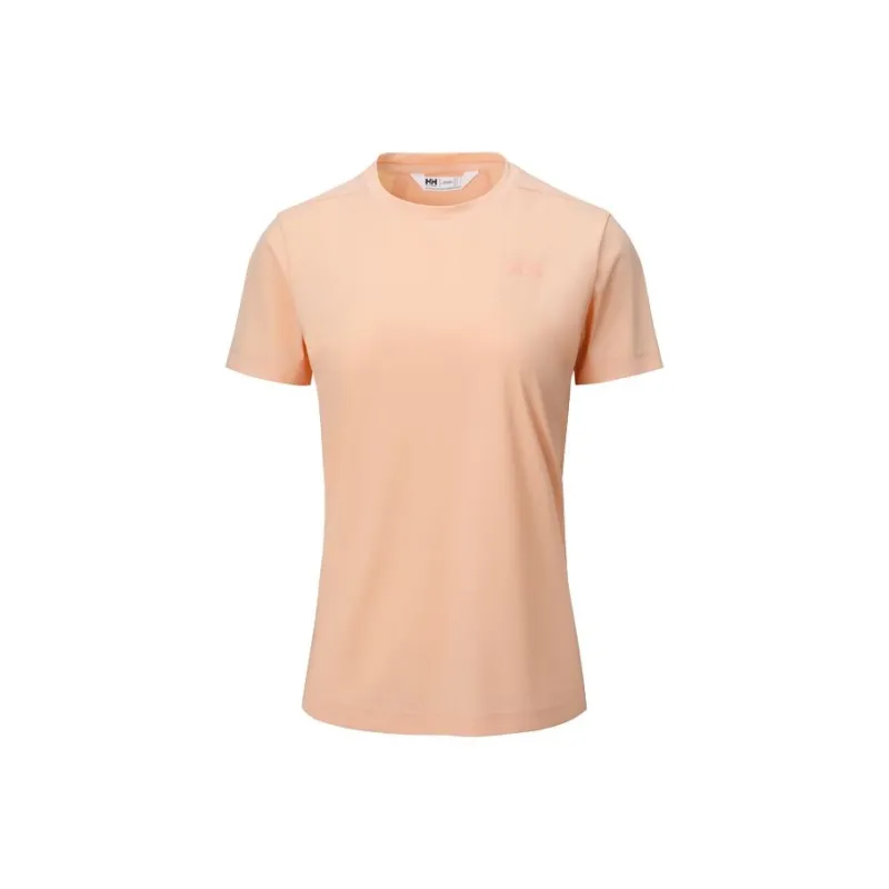 HELLY HANSEN H2Explorer SS25 Regular T Shirt Women's-2
