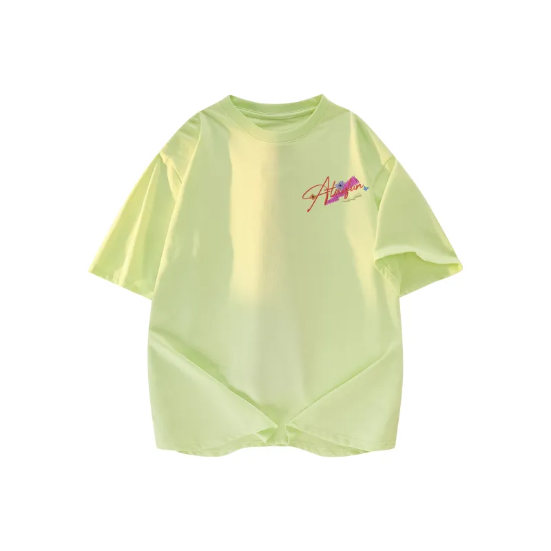 7 SEVFUN T Shirts Unisex-20