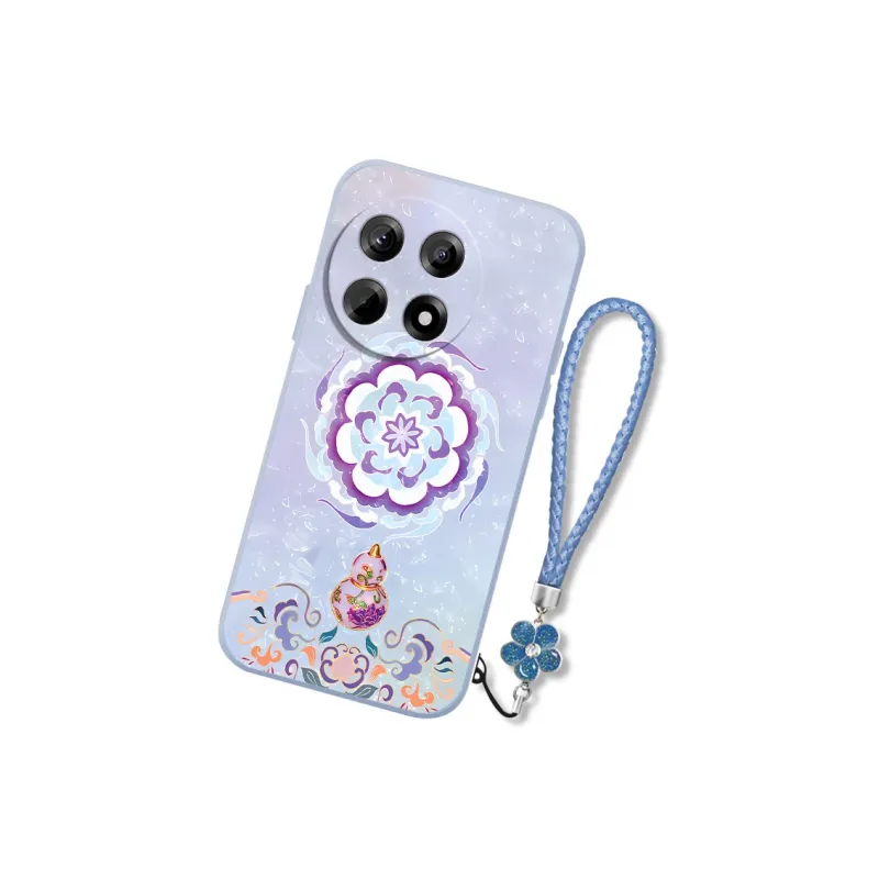 TENGCHI Phone Cases-7