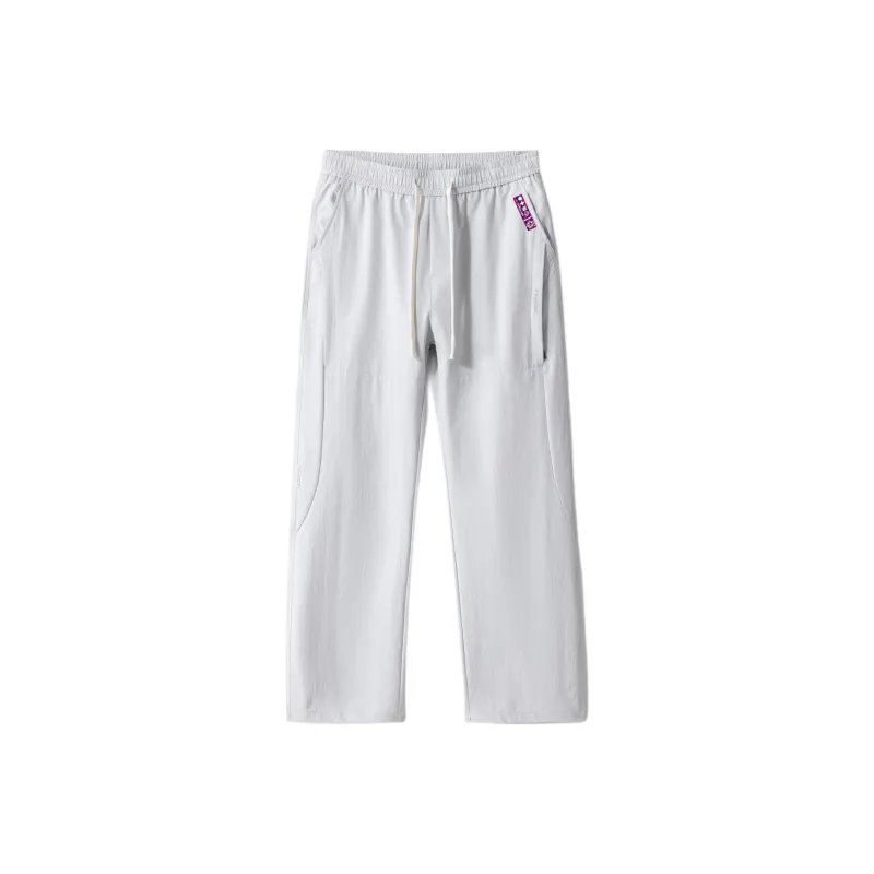 FCB ARCELONA Casual Pants Unisex-12