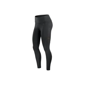 Nike Cleveland Browns Women's Nike Dri FIT Nfl Leggings