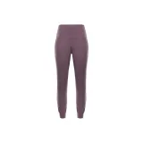 Plum Red/Black