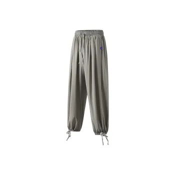 Colorful Creations Sweatpants Unisex