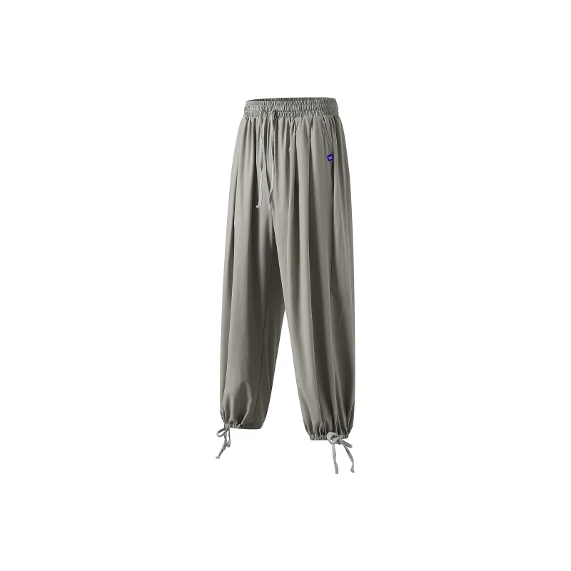 Colorful Creations Sweatpants Unisex-7