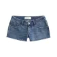 Medium Blue