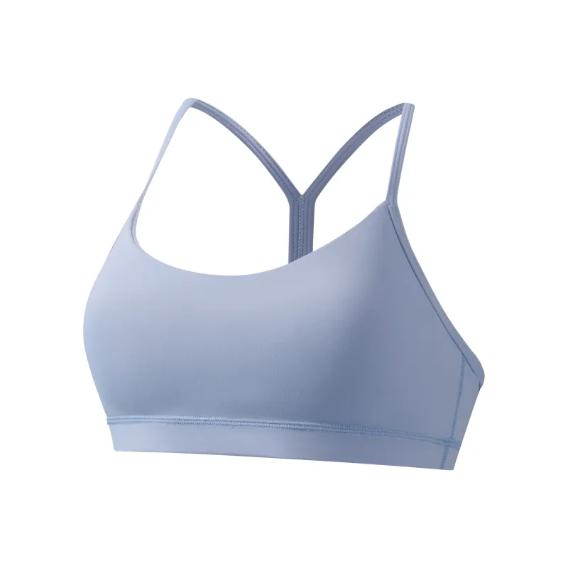 ROBINHOOD Sports Underwear Women's-17