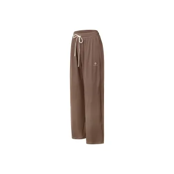 MaxRun World Athletic Trousers Women's