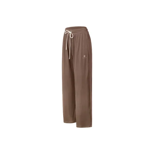 MaxRun World Athletic Trousers Women's