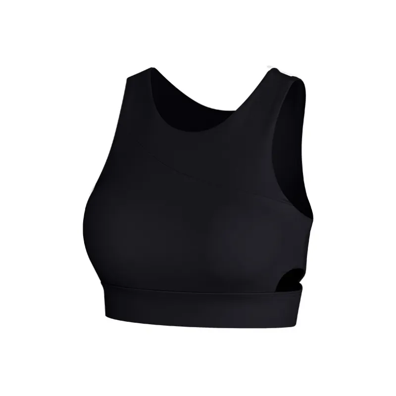Vine Color Sports Underwear Women's-5