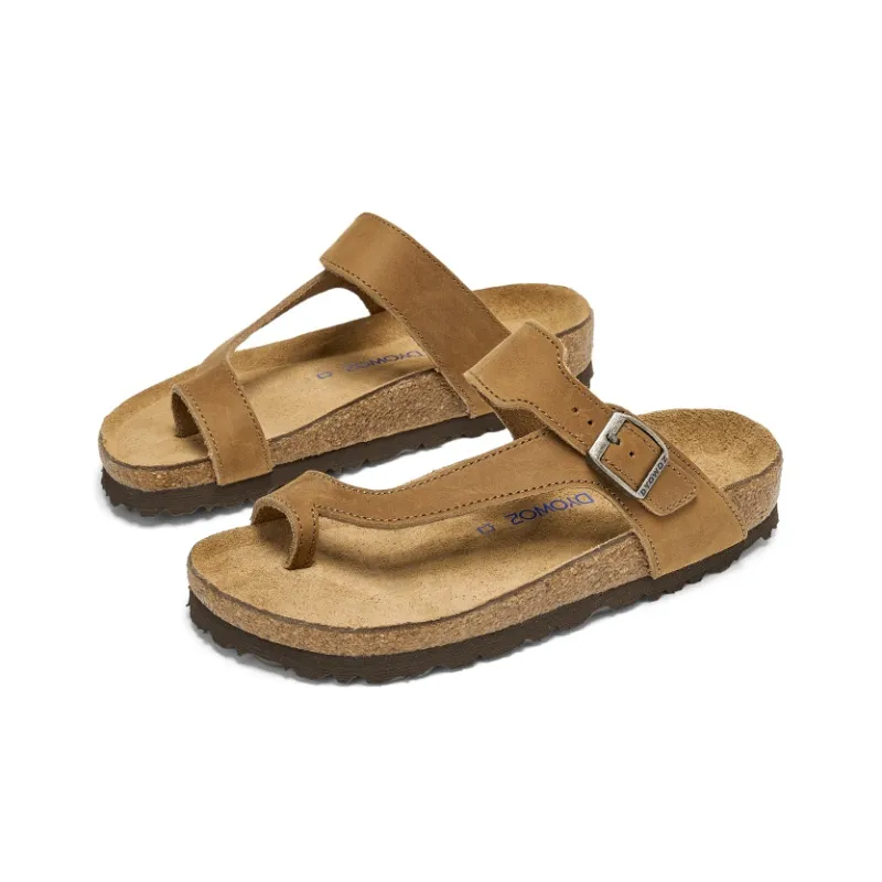 East Garden Works EVA Abrasion Resistant Slip Resistant Flip Flops Women's-15