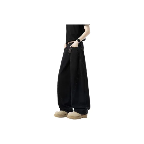 ROBINHOOD Jeans Unisex