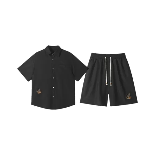TEME Casual Suits Womens