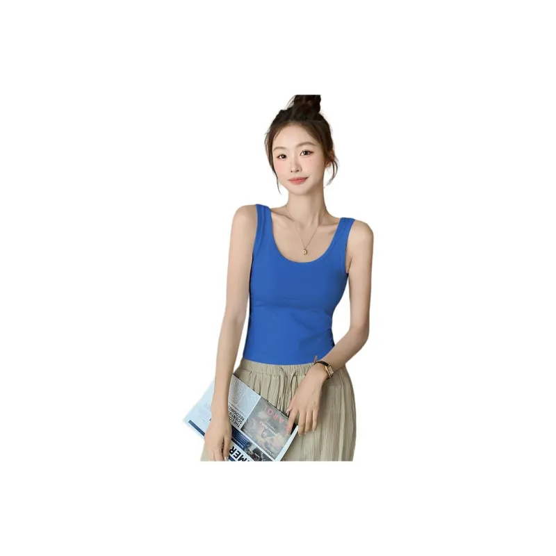 The New Age Family Tank Top Women's-0