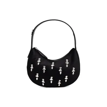 KARL LAGERFELD / Karl Lagerfeld Jeans K/Soirée Tote Bag