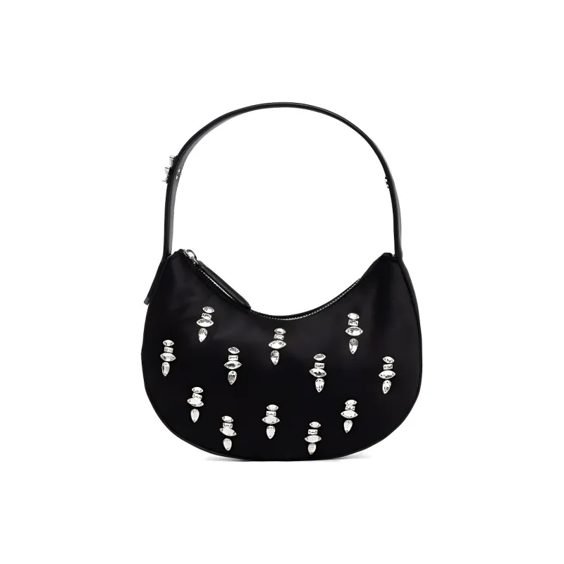 Karl Lagerfeld K/Soirée Tote Bag-0