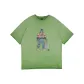 Fruit Green