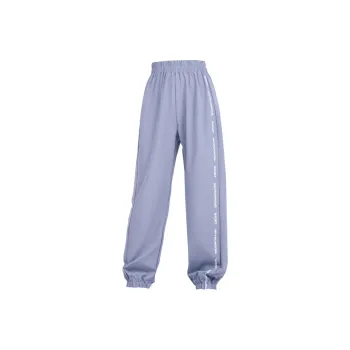 MaxRun World Sports Pants Women's