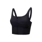 Basic Black