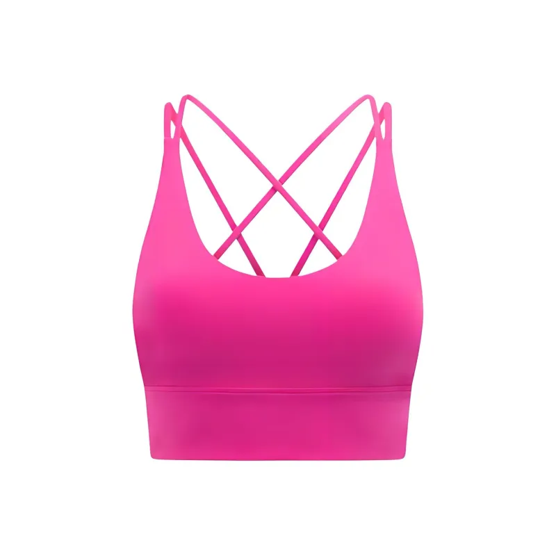 LORNA JANE x Lotus Sport Vests Women's-16