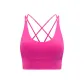 Bright Pink