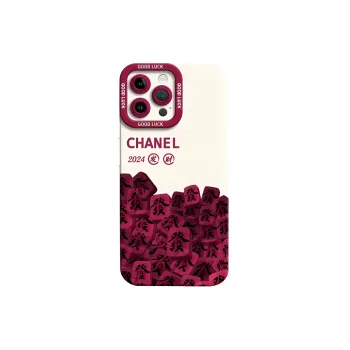 HASEE Phone Cases