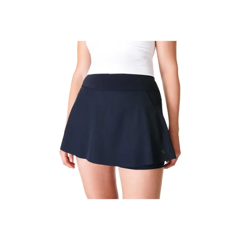 Sweaty Betty Swift Sports Shorts Women's-2