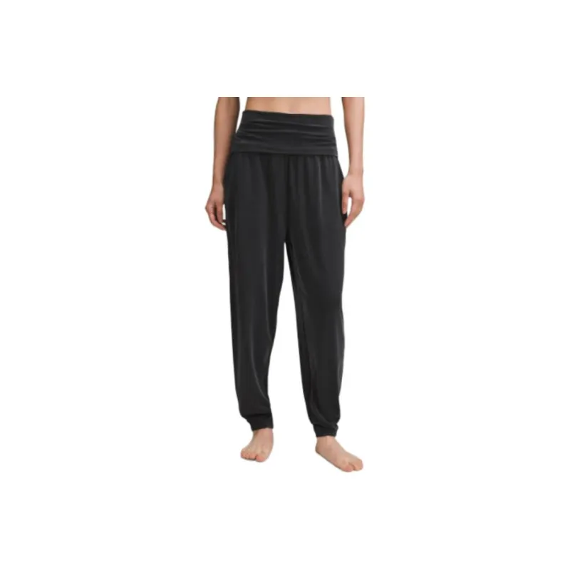 Lululemon FW24 Sports Pants Women's-2