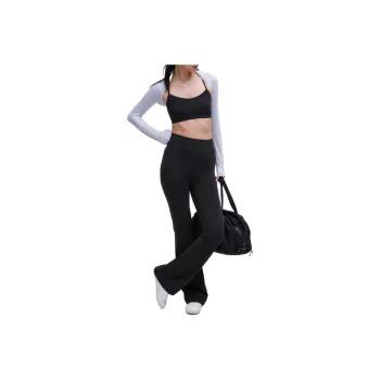 Lululemon Groove Collection Nulu™ Sports Pants Women's