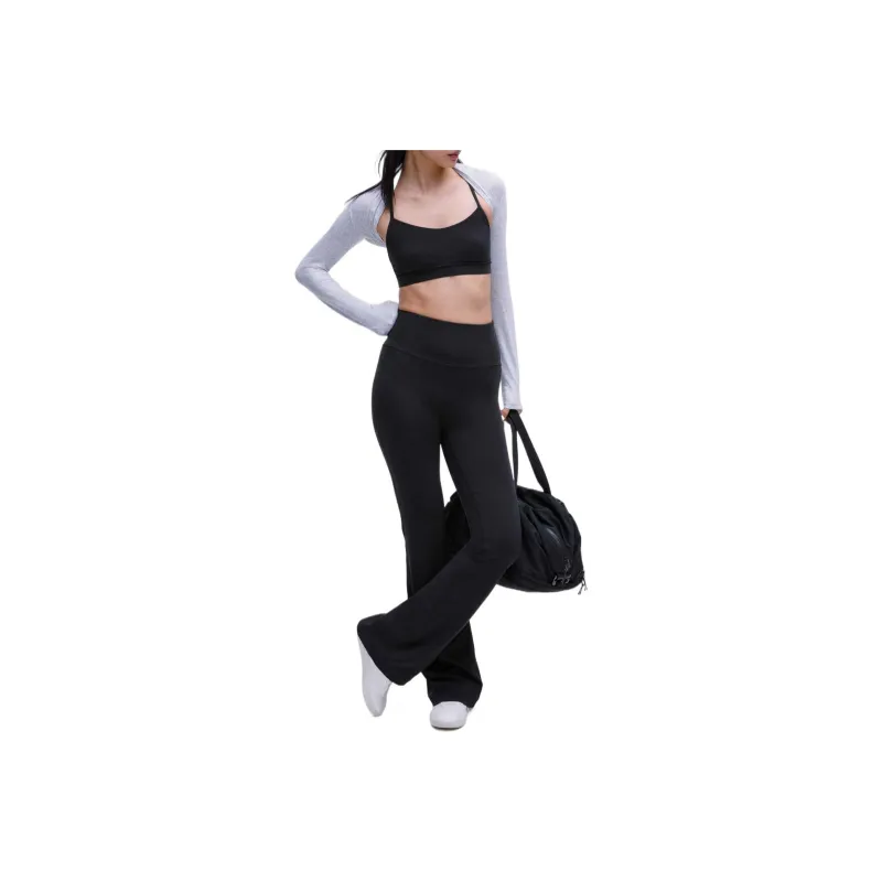 Lululemon Groove Collection Nulu™ Sports Pants Women's-0