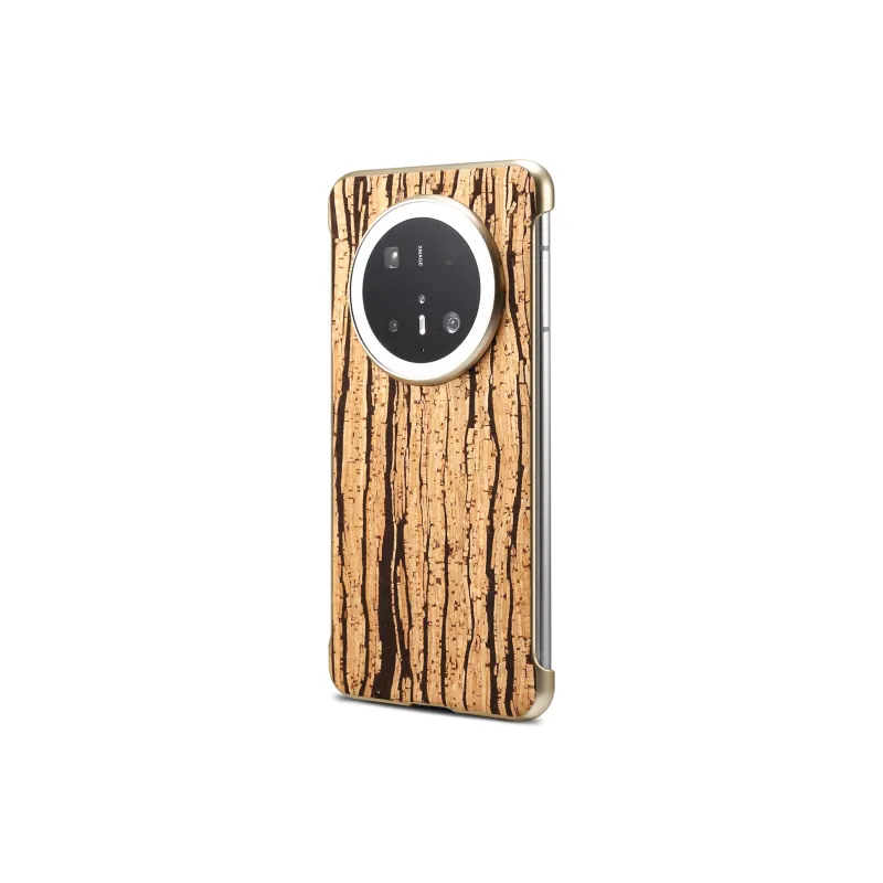 Yule Phone Cases-2