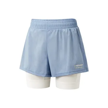 HEAD Sports Shorts Women's
