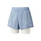 Light Blue 35