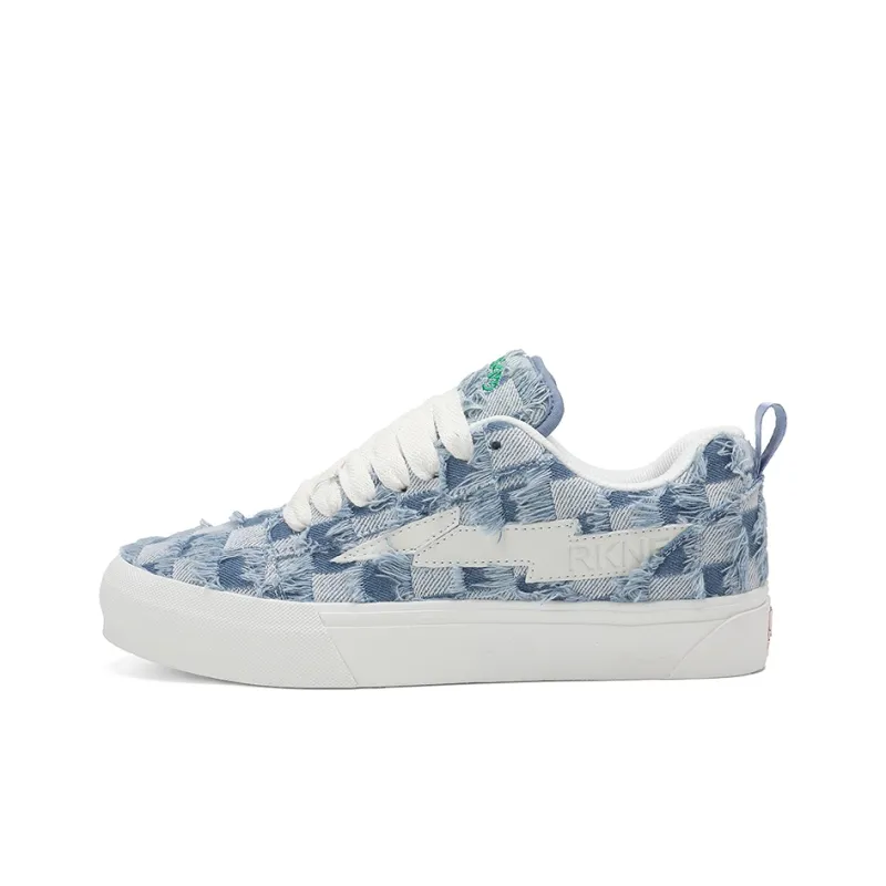 FZFA Anti Slip And Wear Resistant Height Increasing Low Top Classic Preppy Style Students Skateboard Shoes Unisex-37