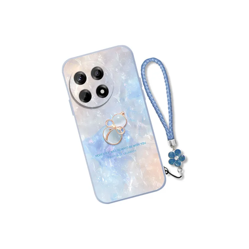 TENGCHI Phone Cases-8