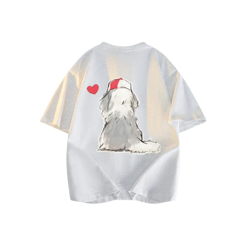 7 SEVFUN T Shirts Unisex-10