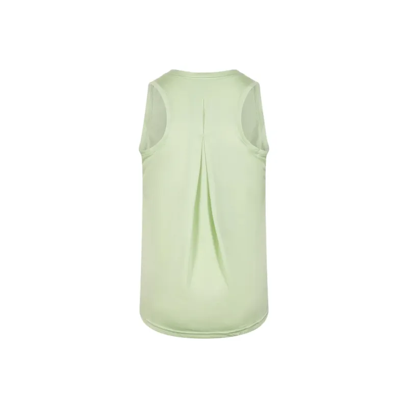 Columbia Tank Top Women's Green-1