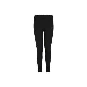 Adidas RESPONSE Athletic Trousers Women's Black