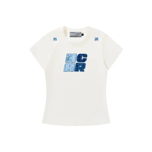 HARSH AND CRUEL T Shirt Women's
