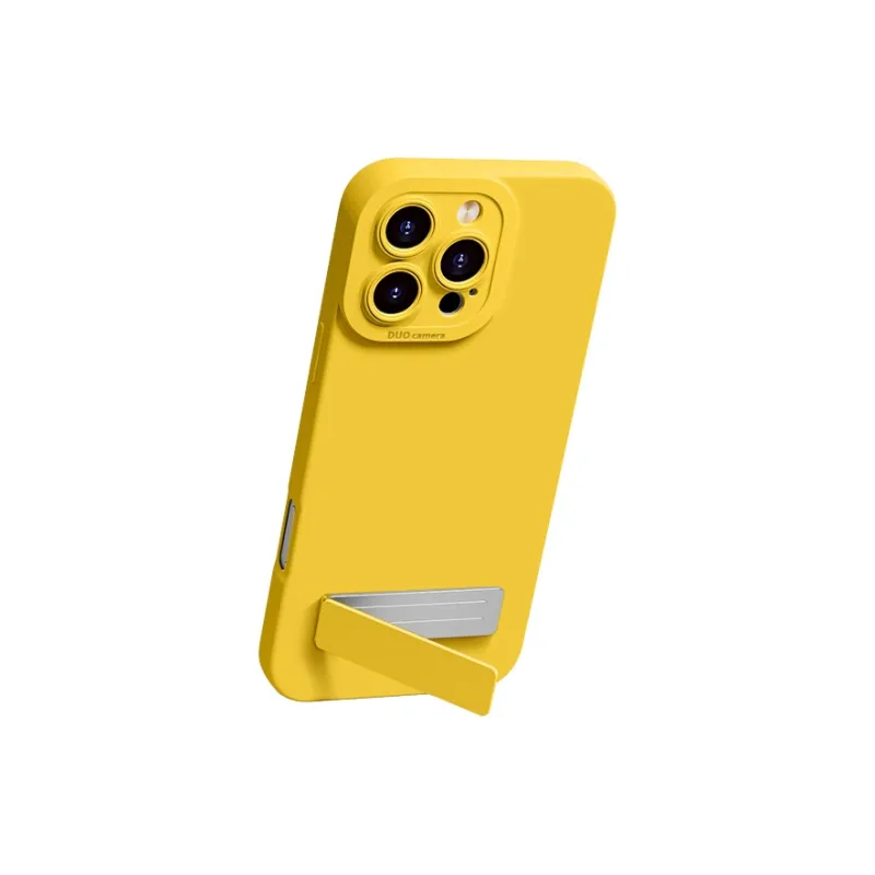 RVIXE Phone Cases-14