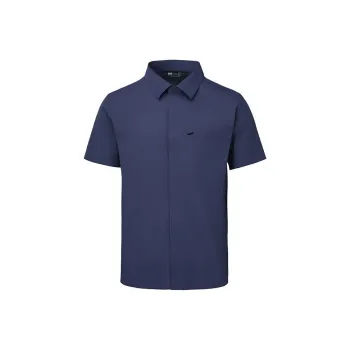 HELLY HANSEN H2WHT Shirts Men