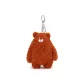 Brown Bear