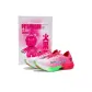 Dragon Fruit Box