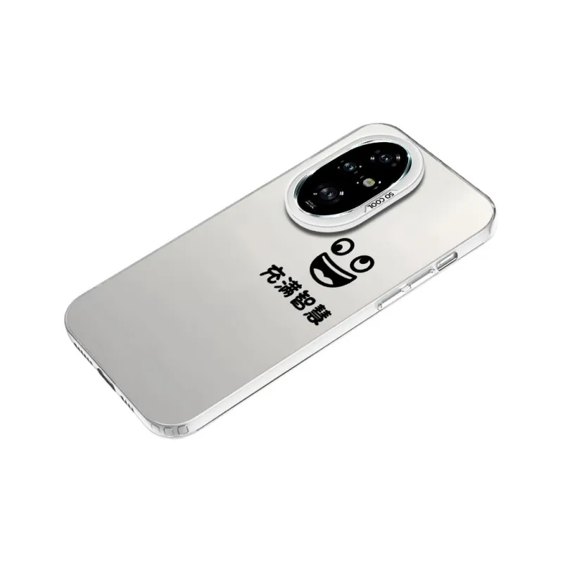 MaiBuZhe Phone Cases-22