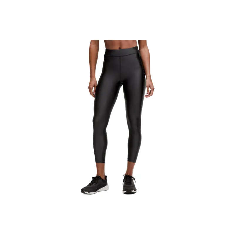 Lululemon Sports Pants 25' Women's-0