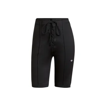 Adidas Originals Sports Shorts Women's Black