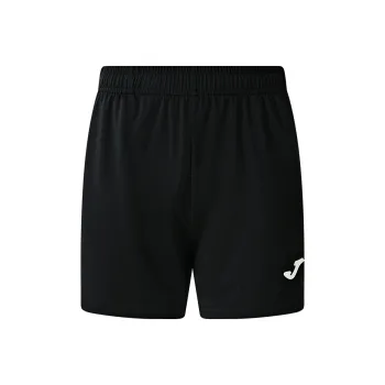 Joma Sports Shorts Women's