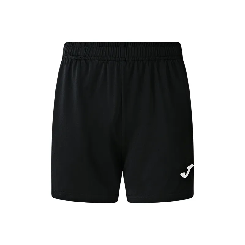 Joma Sports Shorts Women's-0